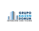https://www.logocontest.com/public/logoimage/1533186434GRUPO KAIZEN_GRUPO KAIZEN copy 8.png